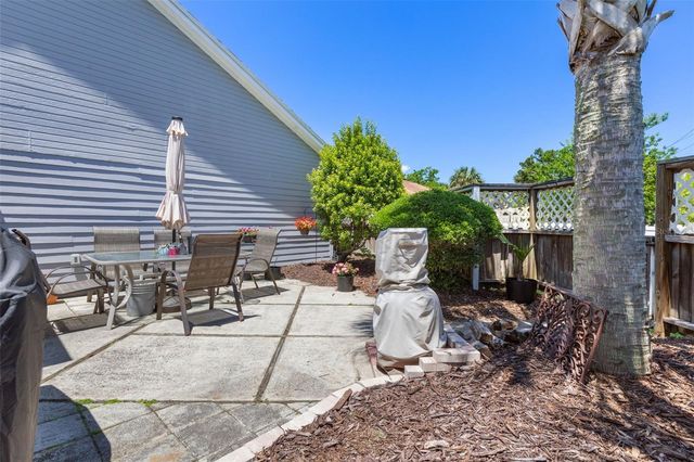 1 CRYSTAL WAY A & B, Palm Coast, FL 32137