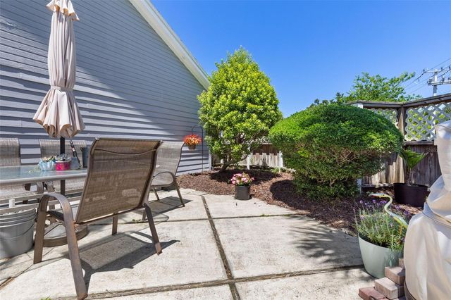 1 CRYSTAL WAY A & B, Palm Coast, FL 32137