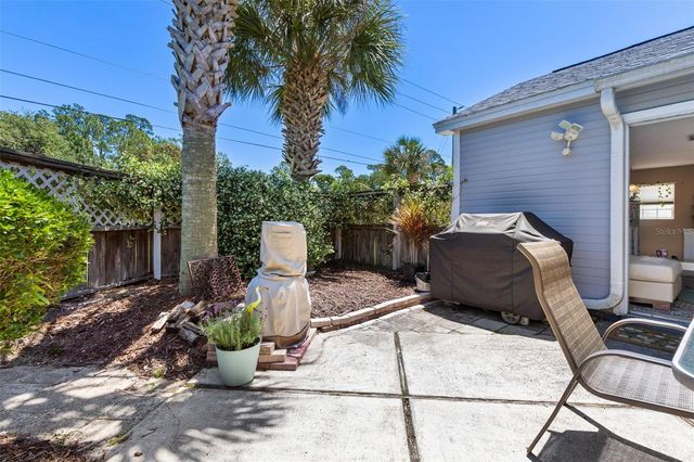 1 CRYSTAL WAY A & B, Palm Coast, FL 32137