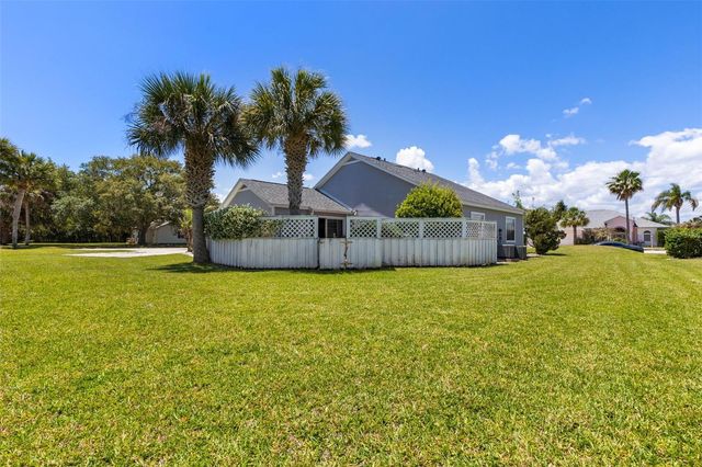 1 CRYSTAL WAY A & B, Palm Coast, FL 32137