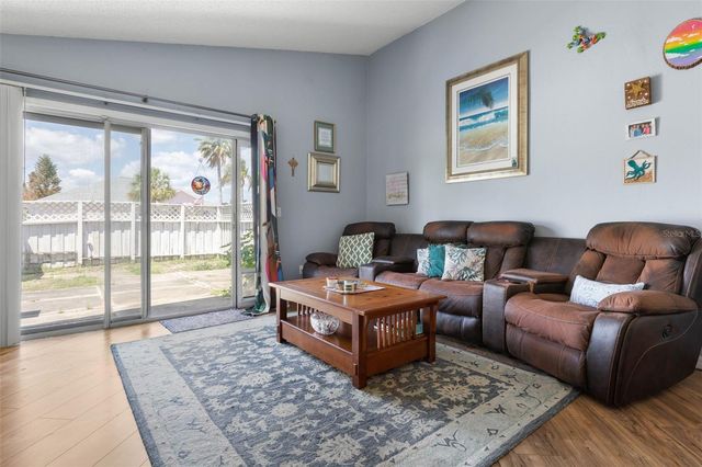 1 CRYSTAL WAY A & B, Palm Coast, FL 32137