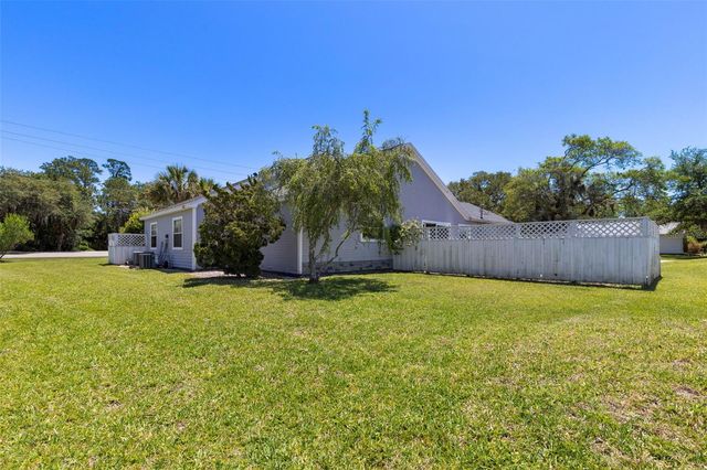 1 CRYSTAL WAY A & B, Palm Coast, FL 32137