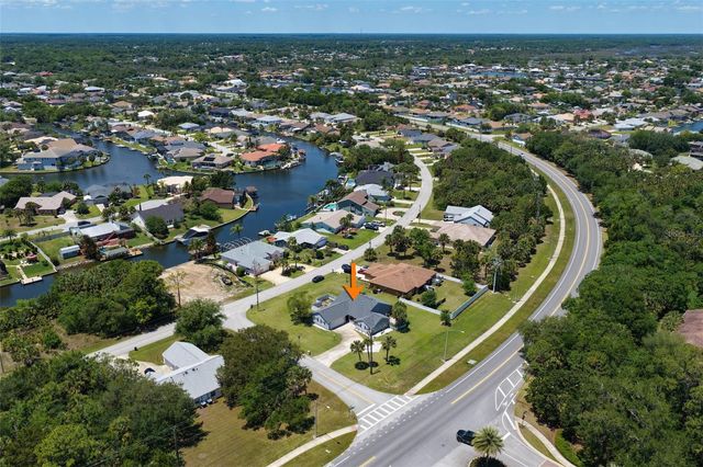 1 CRYSTAL WAY A & B, Palm Coast, FL 32137