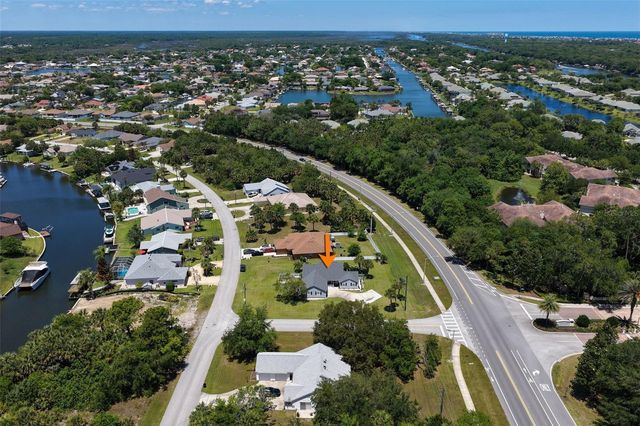 1 CRYSTAL WAY A & B, Palm Coast, FL 32137