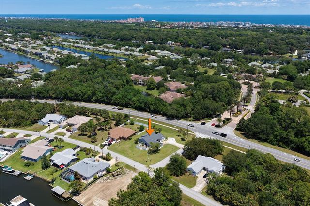 1 CRYSTAL WAY A & B, Palm Coast, FL 32137