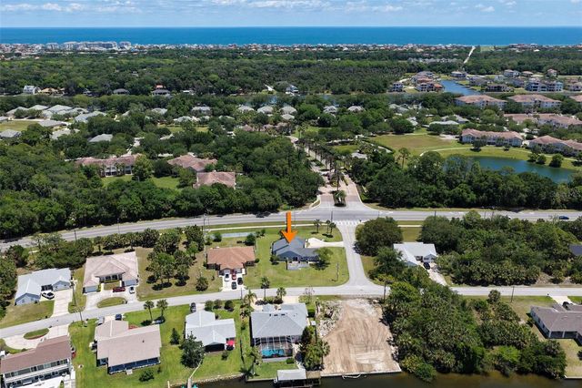 1 CRYSTAL WAY A & B, Palm Coast, FL 32137