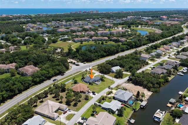 1 CRYSTAL WAY A & B, Palm Coast, FL 32137