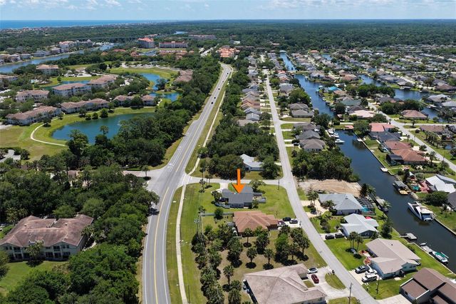 1 CRYSTAL WAY A & B, Palm Coast, FL 32137