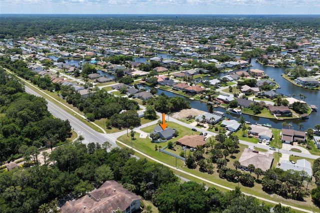 1 CRYSTAL WAY A & B, Palm Coast, FL 32137