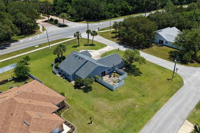 1 CRYSTAL WAY A & B, Palm Coast, FL 32137
