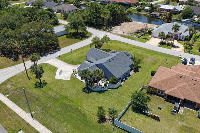 1 CRYSTAL WAY A & B, Palm Coast, FL 32137
