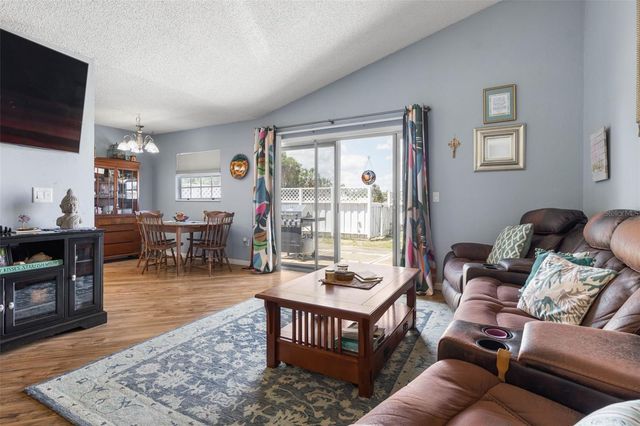 1 CRYSTAL WAY A & B, Palm Coast, FL 32137