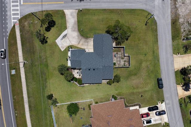 1 CRYSTAL WAY A & B, Palm Coast, FL 32137