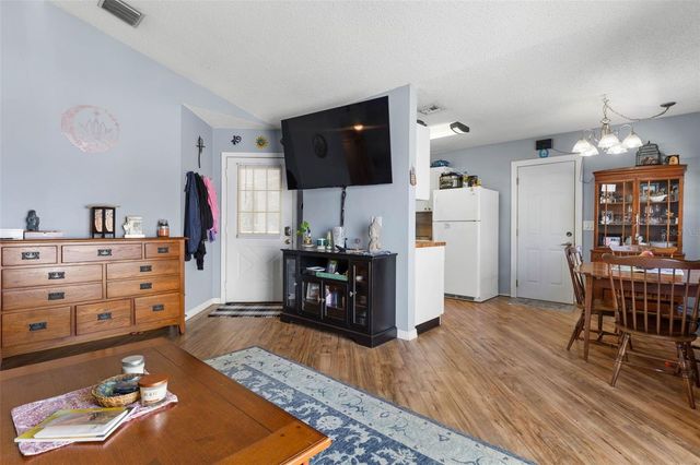 1 CRYSTAL WAY A & B, Palm Coast, FL 32137