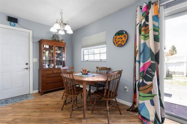 1 CRYSTAL WAY A & B, Palm Coast, FL 32137