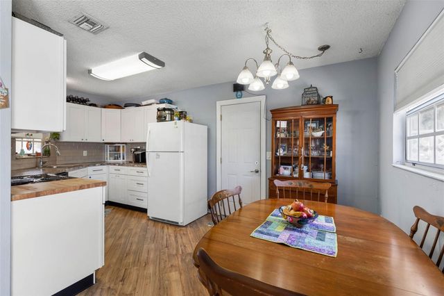 1 CRYSTAL WAY A & B, Palm Coast, FL 32137