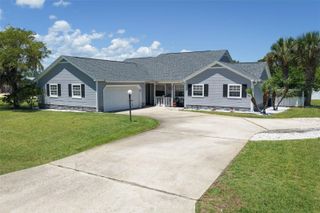 1 CRYSTAL WAY A & B, Palm Coast, FL 32137