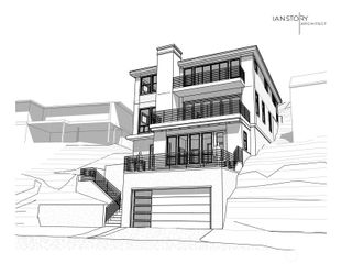 3502 E Terrace Street, Seattle, WA 98122