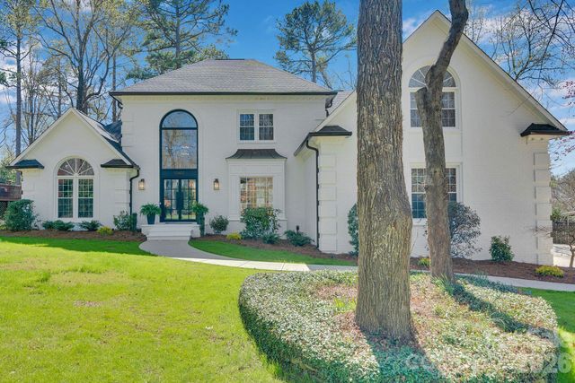 10400 Kilmory Terrace, Charlotte, NC 28210