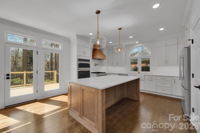 10400 Kilmory Terrace, Charlotte, NC 28210