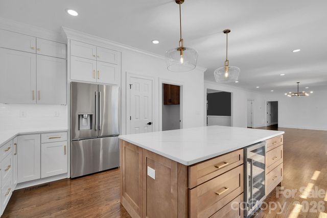 10400 Kilmory Terrace, Charlotte, NC 28210