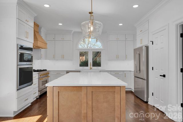 10400 Kilmory Terrace, Charlotte, NC 28210