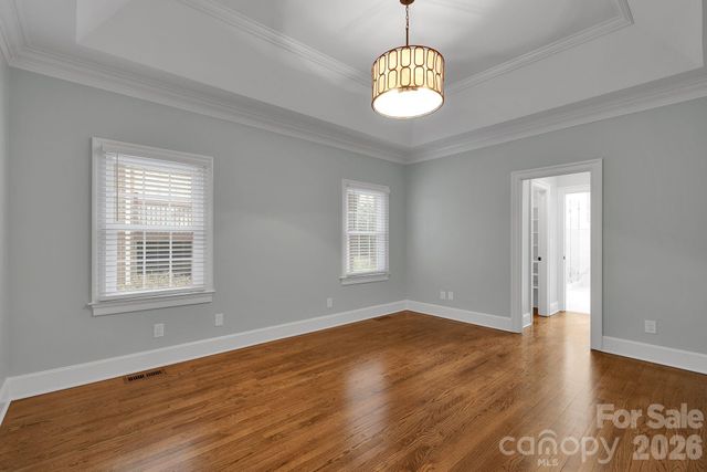 10400 Kilmory Terrace, Charlotte, NC 28210