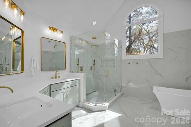 10400 Kilmory Terrace, Charlotte, NC 28210