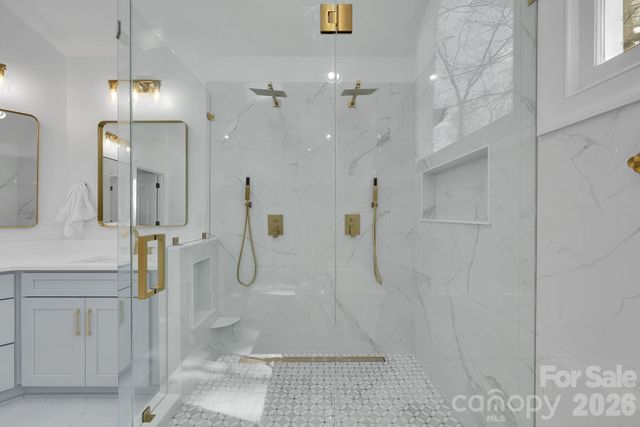 10400 Kilmory Terrace, Charlotte, NC 28210