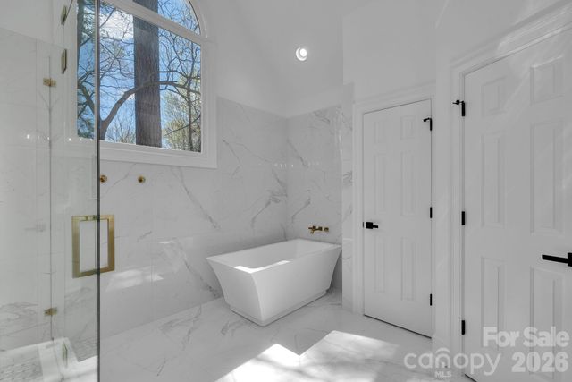 10400 Kilmory Terrace, Charlotte, NC 28210