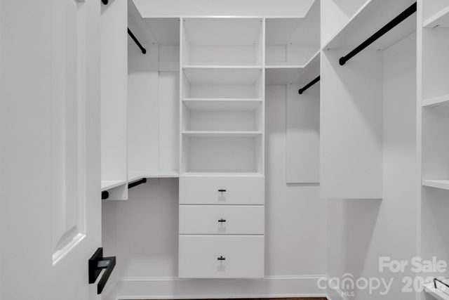 10400 Kilmory Terrace, Charlotte, NC 28210