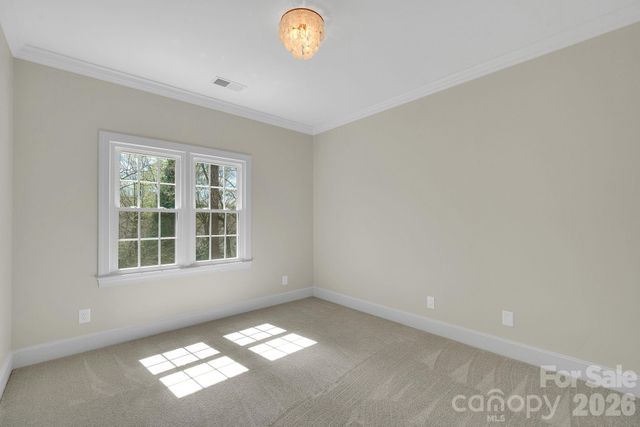 10400 Kilmory Terrace, Charlotte, NC 28210