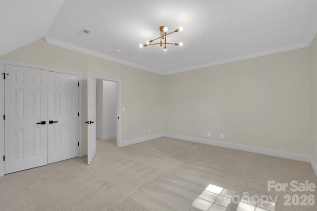 10400 Kilmory Terrace, Charlotte, NC 28210