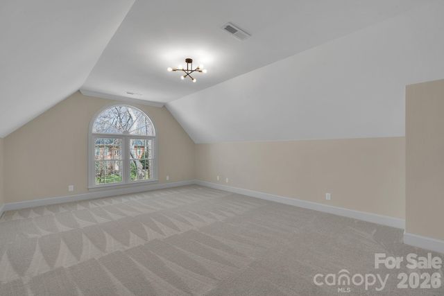 10400 Kilmory Terrace, Charlotte, NC 28210