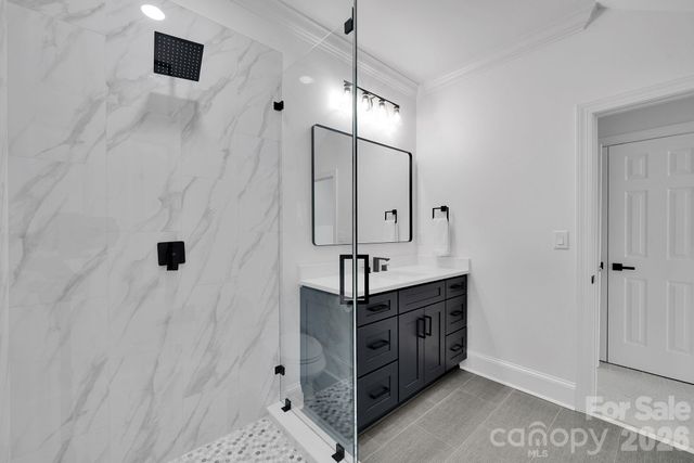 10400 Kilmory Terrace, Charlotte, NC 28210