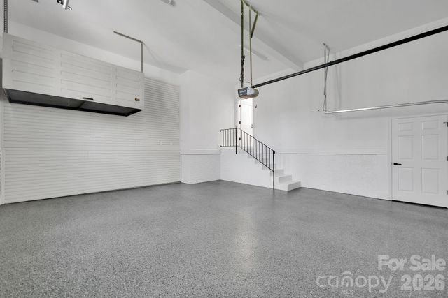 10400 Kilmory Terrace, Charlotte, NC 28210