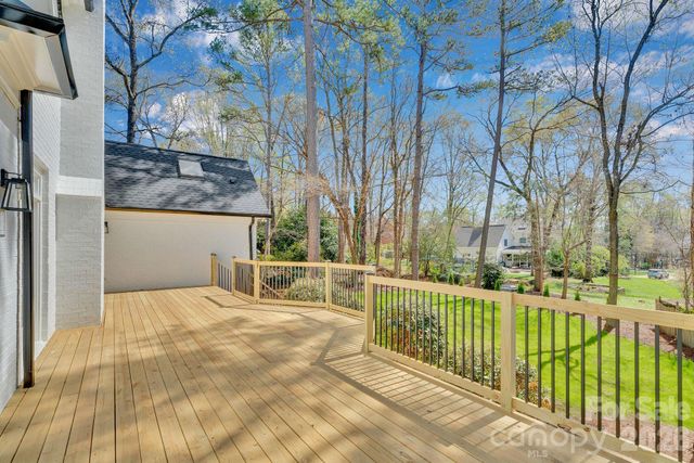 10400 Kilmory Terrace, Charlotte, NC 28210