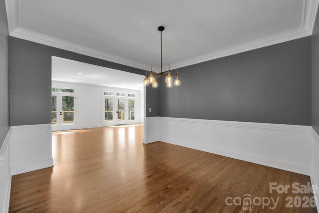 10400 Kilmory Terrace, Charlotte, NC 28210