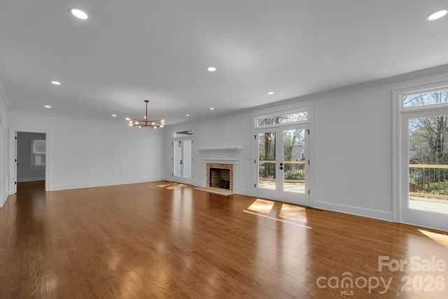 10400 Kilmory Terrace, Charlotte, NC 28210