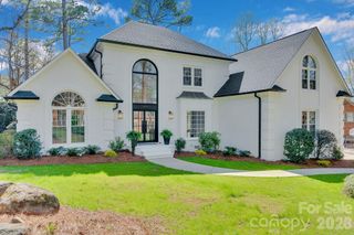 10400 Kilmory Terrace, Charlotte, NC 28210