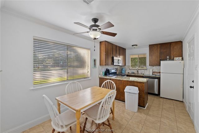 1717 Lawyer Street A, College Station, TX 77840