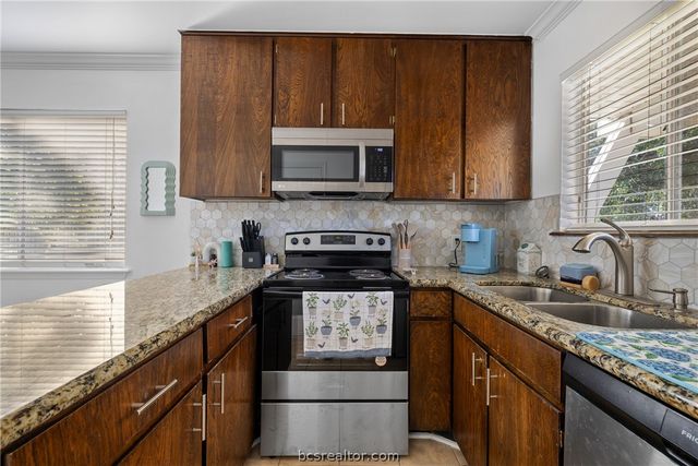 1717 Lawyer Street A, College Station, TX 77840
