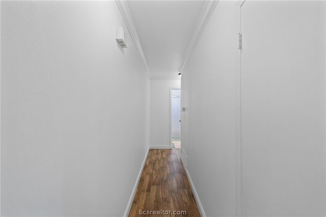 1717 Lawyer Street A, College Station, TX 77840