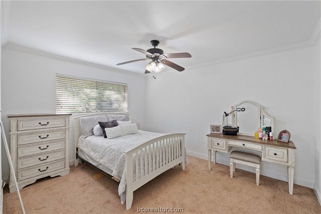 1717 Lawyer Street A, College Station, TX 77840