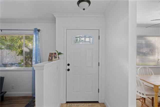 1717 Lawyer Street A, College Station, TX 77840