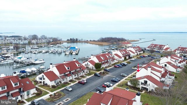 8-F QUEEN VICTORIA WAY, Chester, MD 21619