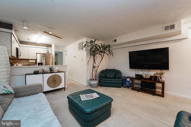 8-F QUEEN VICTORIA WAY, Chester, MD 21619