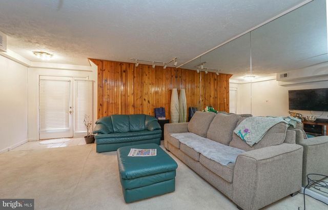 8-F QUEEN VICTORIA WAY, Chester, MD 21619