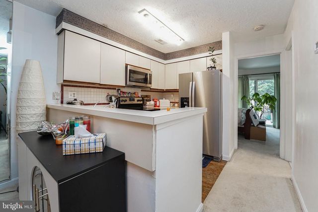 8-F QUEEN VICTORIA WAY, Chester, MD 21619