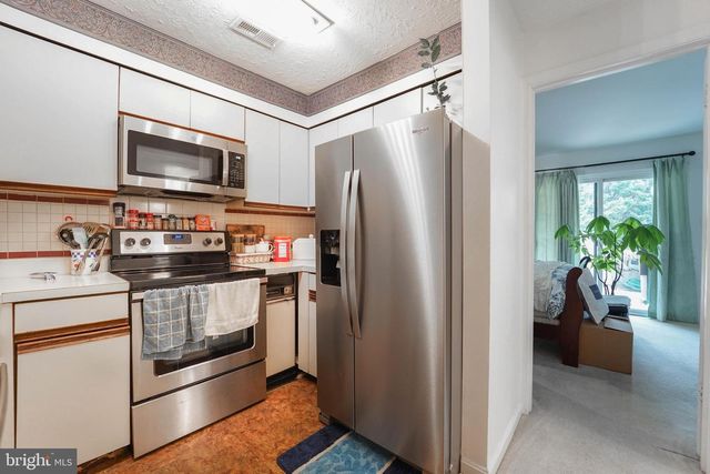 8-F QUEEN VICTORIA WAY, Chester, MD 21619